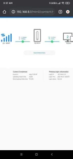 Screenshot_2021-06-28-09-37-46-513_com.android.chrome.webp