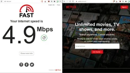 1624844740788.png