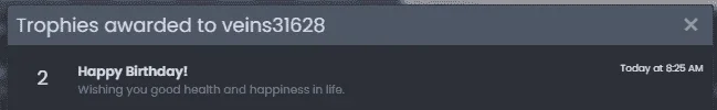 1624844957713.png