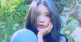 iu.jpg