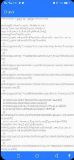 Screenshot_20210628_102052.webp
