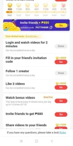 Screenshot_2021-06-23-12-18-54-917_video.likeit.lite.webp