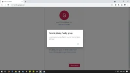 yt.webp