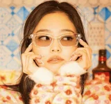 8776CE0B-C002-4CC1-8472-E45BE8421905.webp