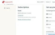 1624851970748.webp 1624851970748.webp