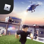 roblox.png roblox.png