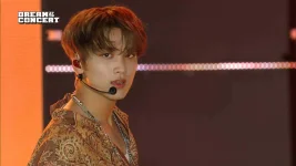 ์ 27ํ๋๋ฆผ์ฝ์ํธ.DreamConcert.210626.1080p.WEBRip.H264.AAC-002.ts_20210628_113057.787.jpg ์ 27ํ๋๋ฆผ์ฝ์ํธ.DreamConcert.210626.1080p.WEBRip.H264.AAC-002.ts_20210628_113057.787.jpg