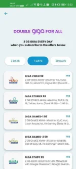 Screenshot_20210628_120330_com.smart.consumer.app.webp