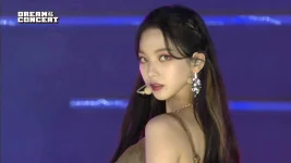 ์ 27ํ๋๋ฆผ์ฝ์ํธ.DreamConcert.210626.1080p.WEBRip.H264.AAC-002.ts_20210628_113719.493.jpg ์ 27ํ๋๋ฆผ์ฝ์ํธ.DreamConcert.210626.1080p.WEBRip.H264.AAC-002.ts_20210628_113719.493.jpg