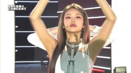 ์ 27ํ๋๋ฆผ์ฝ์ํธ.DreamConcert.210626.1080p.WEBRip.H264.AAC-002.ts_20210628_114807.129.jpg ์ 27ํ๋๋ฆผ์ฝ์ํธ.DreamConcert.210626.1080p.WEBRip.H264.AAC-002.ts_20210628_114807.129.jpg