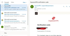 1624853873993.webp 1624853873993.webp