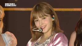 ์ 27ํ๋๋ฆผ์ฝ์ํธ.DreamConcert.210626.1080p.WEBRip.H264.AAC-002.ts_20210628_113534.686.jpg ์ 27ํ๋๋ฆผ์ฝ์ํธ.DreamConcert.210626.1080p.WEBRip.H264.AAC-002.ts_20210628_113534.686.jpg