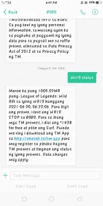 Screenshot_2021-06-27-18-47-34-96.webp