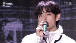 2106272000_【ＴＢＳチャンネル１】2021 NEW YEAR'S EVE LIVE 全曲ノーカット版_字幕_.ts_20210628_123351.101.webp