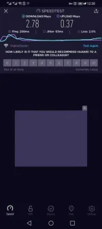 Screenshot_20210628_122856_org.zwanoo.android.speedtest.jpg