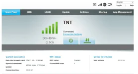 Screenshot_1.webp