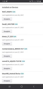 Screenshot_20210628-132235_Chrome.webp