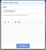 SmartSelect_20210628-133132_Chrome.webp