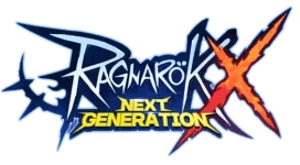 ragnarok-x-next-generation-logo.png
