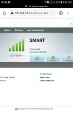 Screenshot_20210628-134354_Chrome.webp