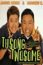 1624861125508.webp