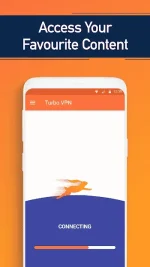 download-turbo-vpn-for-android.webp