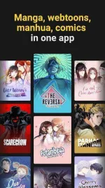 manga-rock-ρrémíùm-apk-mod.webp