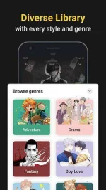 manga-rock-ρrémíùm-apk-latest-version.webp