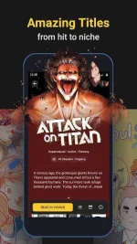 manga-rock-ρrémíùm-apk-free-download.webp