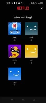 Screenshot_2021-06-28-12-37-15-51.webp