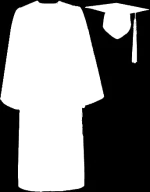 71Stsob64GL._AC_UX342_ (1).webp