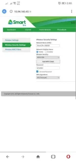 Screenshot_20210628_144002_com.opera.browser.jpg