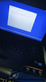 1624865403225.webp
