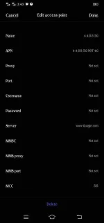 Screenshot_20210628_154353.webp Screenshot_20210628_154353.webp