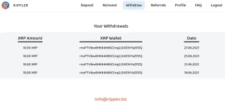 Screenshot (48).webp