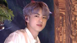 BTS 5TH MUSTER MAGIC SHOP DISC1 Blu-ray Disc_t01.mkv_20210628_135530.249.webp BTS 5TH MUSTER MAGIC SHOP DISC1 Blu-ray Disc_t01.mkv_20210628_135530.249.webp
