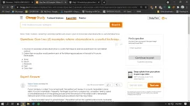 1624866734083.webp 1624866734083.webp