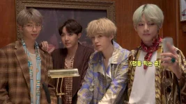 BTS 5TH MUSTER MAGIC SHOP DISC2 Blu-ray Disc_t04.mkv_20210628_142445.895.webp BTS 5TH MUSTER MAGIC SHOP DISC2 Blu-ray Disc_t04.mkv_20210628_142445.895.webp