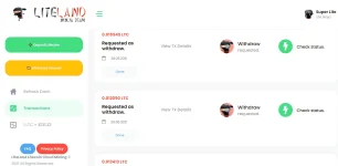 Screenshot (53).webp Screenshot (53).webp