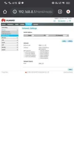 Screenshot_20210628_161514.webp