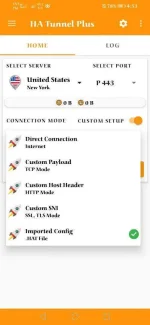 Screenshot_20210628_165330_com.hatunnel.plus.webp Screenshot_20210628_165330_com.hatunnel.plus.webp