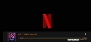 Screenshot_20210628_165715.webp