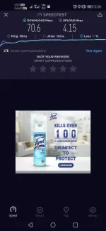Screenshot_20210628_172651_org.zwanoo.android.speedtest.webp