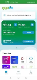 Screenshot_20210628_170850_com.smart.consumer.app.webp