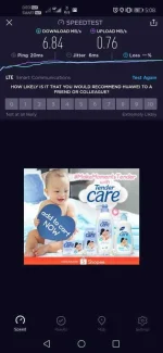 Screenshot_20210628_170832_org.zwanoo.android.speedtest.webp