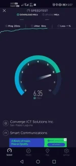 Screenshot_20210628_170744_org.zwanoo.android.speedtest.webp