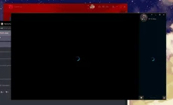 1624874255537.webp