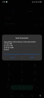 Screenshot_2021-06-28-17-33-44-92.webp