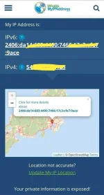Screenshot_20210628-180835_Chrome.webp