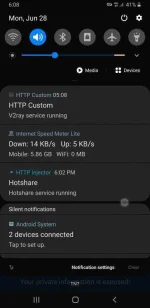 Screenshot_20210628-180847_Chrome.webp